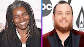 Tracy Chapman's 'Fast Car' -- The Story Behind the Song and How Luke Combs Gave It Another Life