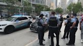 Chicago alderman pushes for downtown curfew after teens attack married couple