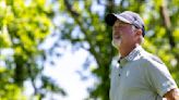 How wild shot boosted Jerry Kelly to contention at American Family Insurance Championship