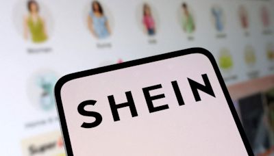 Shein to return to India: Why the Chinese fast-fashion label will be a differentiator for Reliance Retail