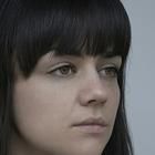 Hayley Squires