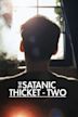 The Satanic Thicket - TWO
