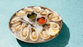 Dining Out: Downtown Greenville oyster bar serves up authentic coastal fare