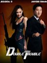 Double Trouble (2012 film)