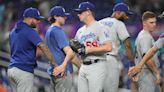 Dodgers embrace imperfections as another October nears: 'We'll do whatever it takes'