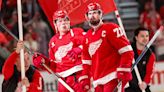 Detroit Red Wings playoff scenarios: What must happen to make Stanley Cup playoffs