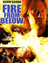 Fire from Below – Die Flammen werden dich finden