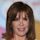 Stefanie Powers