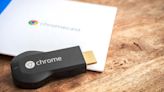 Google ends support for original Chromecast — see if you need to upgrade