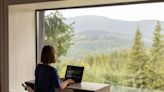 How To Take A Satisfying Remote-Work Vacay