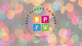 Best Places to Work honorees on which game show they'd take on - Nashville Business Journal