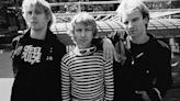 "I'd have to go up on stage alone, playing that guitar riff, and the others would join in. It was pretty nerve-racking": The story of Message In A Bottle by The Police