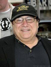 Danny Devito