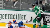 Stars vs. Oilers Game 6 LIVE STREAM (6/2/24): Watch NHL Conference Finals online | Time, TV channel