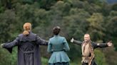 'Outlander' Season 7, Part 2 Finally Sets Premiere Date