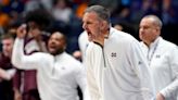 Does Mississippi State basketball have a gun policy? Here's what coach Chris Jans had to say
