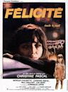 Félicité (1979 film)