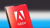 Adobe (ADBE) Boosts Acrobat Offerings With Generative AI