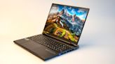 Acer Predator Helios Neo 16 review: powerful, noisy, bulky - everything you need from a gaming laptop