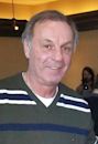 Guy Lafleur