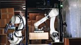FedEx, UPS Double Down on Robotics