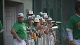 Fort Myers High School cancels remainder of baseball season after team walkout