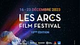 Les Arcs Film Festival Unveils Work in Progress Roster, Including ‘The Swedish Torpedo,’ ‘U Are The Universe’