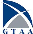 Greater Toronto Airports Authority