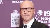 Reports: Paul Haggis Detained In Italy In Sex Assault Case