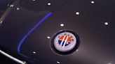 Troubled EV Maker Fisker Said To Shut Down California HQ And Relocate Some Staff As Bankruptcy Clock Ticks...