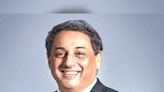 Not much scope for unlocking value if too many taxes added: Tata Steel CEO