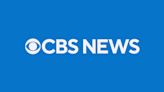 CBS News Digital Staffers Form Union, Demand Voluntary Recognition From Management