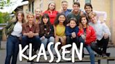 Klassen SVT