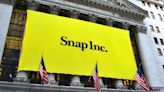 Snap Investors Celebrate Q1 Earnings, But Analysts Aren't Ready To Party Just Yet: 'The Most Expensive Name In Social...