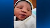 ‘All I wanted was my baby’: Mother of murdered 5-day-old baby boy speaks exclusively to Channel 11
