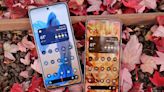 Pixel 8 and Pixel 8 Pro review: Google's most compelling phones in years