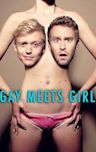 Gay Meets Girl