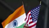 Deepening ties with India in several areas: US | Business Insider India