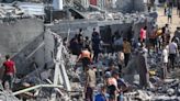 Did Israel Warn Al Ahli Arab Hospital in Gaza to Evacuate?