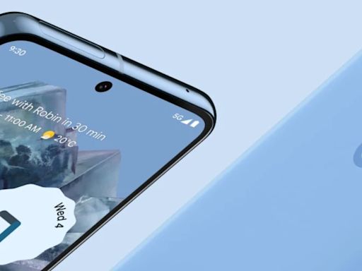 Pixel 9 series, Pixel Watch 3 to launch on August 13 at Made by Google event