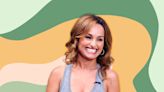 Giada de Laurentiis' 5 best salads to enjoy this spring or summer