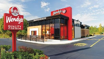 Flynn Group acquires New Zealand Wendy’s