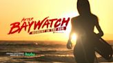 'After Baywatch: Moment in the Sun': ABC News Studios announces new docuseries coming to Hulu