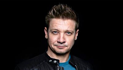 Se conoció que el actor Jeremy Renner “estuvo muerto” por varios segundos tras su grave accidente