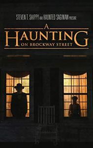 A Haunting on Brockway Street