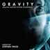 Gravity [Original Motion Picture Soundtrack]