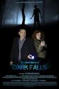 The Conspiracy of Dark Falls | Sci-Fi, Thriller