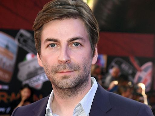 ‘Wolfs’ Director Jon Watts to Miss Venice World Premiere After Catching COVID