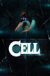 Cell