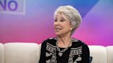 Rita Moreno, 91, Is an EGOT Legend. Do You Know the Other Hispanic Trailblazers on Our List?